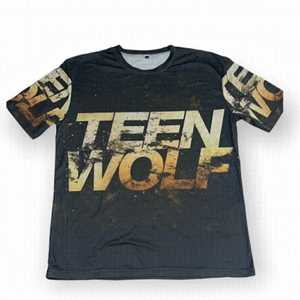 BLACK Graphic Tee Size Medium/ Large * 3 For 15  *